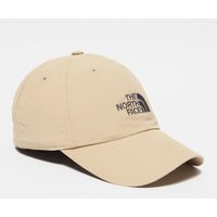 The North Face Men's Horizon Hat, Beige