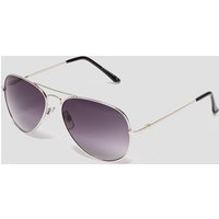 Peter Storm Women's Aviator Sunglasses