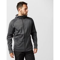 The North Face Men's Verist Hooded Jacket, Grey