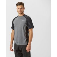 Technicals Men's Response T-Shirt, Grey