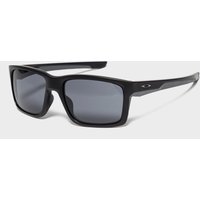 Oakley Mainlink Sunglasses, Grey