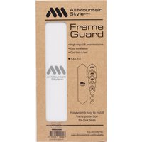 Ams Honeycomb Frame Guard Kit