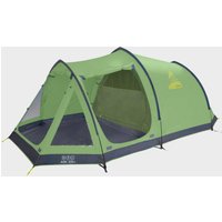 Vango Ark 300 Plus 3 Person Tent, Green