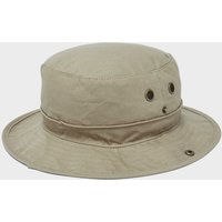 Peter Storm Unisex Jungle Ranger II Hat, Beige