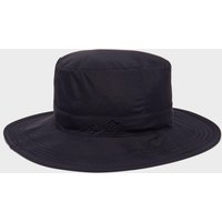 Peter Storm Unisex River Ranger II Hat