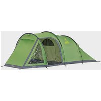 Vango Beta 350XL 3 Person Tent, Green