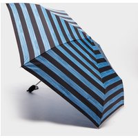 Fulton Superslim 2 Striped Umbrella