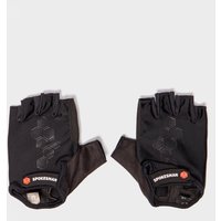 Spokesman Short Cycling Gloves