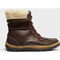 Merrell Women's Tremblant Snow Boots, Brown