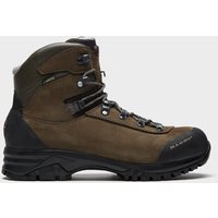 Mammut Men's Trovat Advanced GORE-TEX Boots, Brown