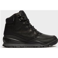 The North Face Men's Edgewood Boots, Black