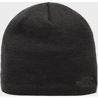 The North Face Men's Jim Beanie, Grey