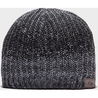 Outdoor Research Men's Emerson Beanie