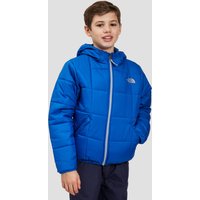 The North Face Boy's Reversible Perrito Jacket