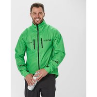 Proviz Reflect360 CRS Jacket, Green