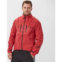 Proviz Reflect360 CRS Jacket, Red