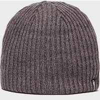 Outdoor Research Men's Camber Beanie, Grey