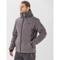 Dare 2B Men's Rendition Ski Jacket, Grey