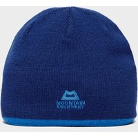 Mountain Equipment Mountain Equipment Knit Beanie, Blue