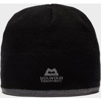 Mountain Equipment Knit Beanie