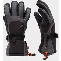Extremities Men's Torres Peak Ski Gloves