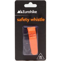 Eurohike Safety Whistle