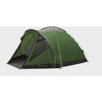 Outwell Tacoma 500 5 Person Tent, Green