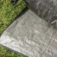 Outwell Albany 500 Tent Footprint