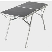 Outwell Emerson Foldable Camping Table