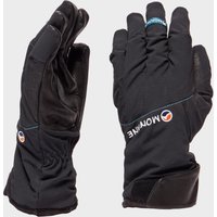 Montane Men's Alpine Guide Glove
