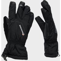Montane Men's Tundra Glove