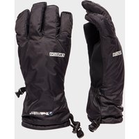 Trekmates Women's Classic Dry Gloves, Black