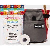 Metolius Bouldering Starter Pack