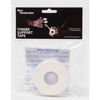 Rock Technologies Finger Support Tape 2.5cm X 10m