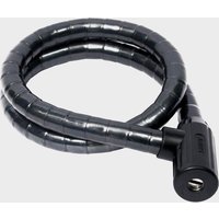 Abus Steel-O-Flex 840 80cm Cable Lock