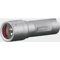 Led Lenser SL-Pro 220 Torch, Silver