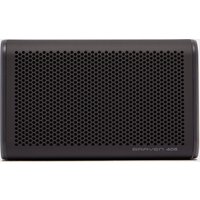 Braven Waterproof Bluetooth Speaker, Black