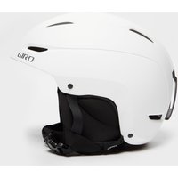 Giro Men's Ratio MIPS Helmet, White