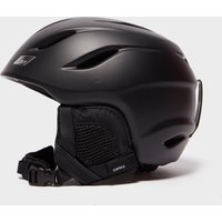 Giro Nine MIPS Snow Helmet, Black
