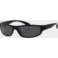 Bloc Hornet Polarised Sunglasses, Black