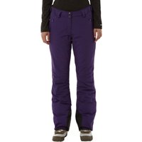 Helly Hansen Women's Legend Ski Pants, Purple