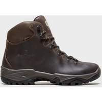 Scarpa Men's Terra GORE-TEX Walking Boots, Brown