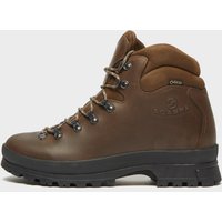 Scarpa Men's Ranger II Active GORE-TEX Walking Boots, Brown