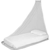 Lifesystems Micro Mosquito Net, Assorted