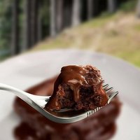 Wayfayrer Chocolate Pudding, Assorted