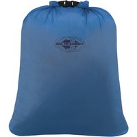 Sea To Summit Pack Liner - S, Blue