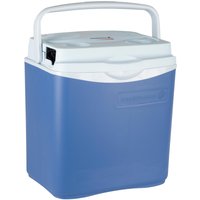 Campingaz Powerbox 24L Cool Box, Blue
