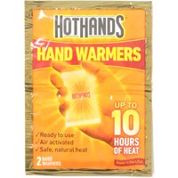 Hot Hands Handwarmers, Assorted