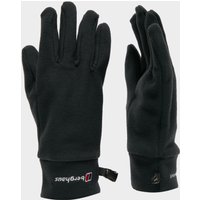 Berghaus Unisex Spectrum Glove, Black