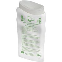 Shewee Peebol - Absorbent Pouch, Assorted